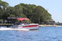 2021 08 14 Emerald Coast Poker Run Sat (10091).jpg